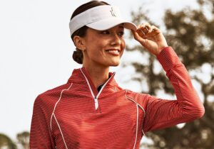 Best Golf Gifts For Women