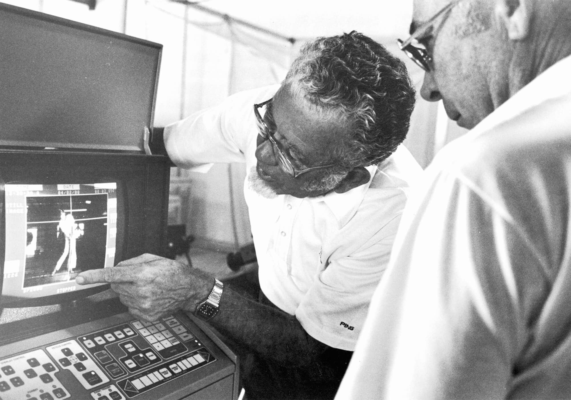 The Science Of Curiosity: Inside PING’s Relentless Testing Culture karsten 1