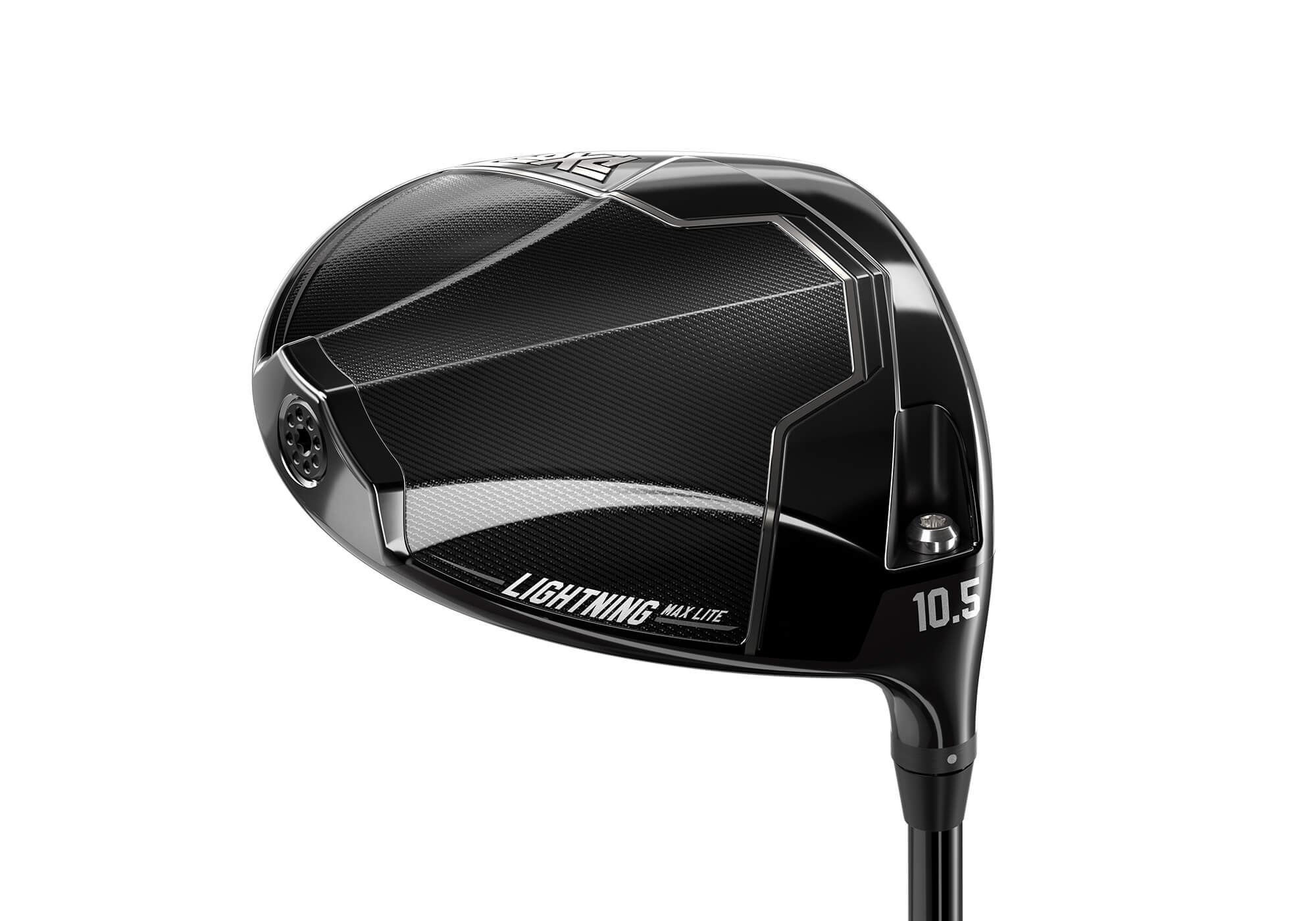 PXG Lightning Max Lite driver