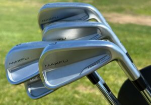 This Is The Biggest Thing I Learned About Golf Gear In 2025