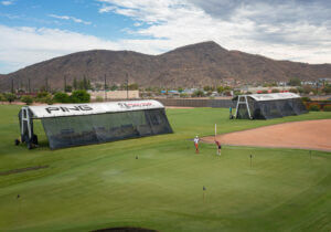 The Science Of Curiosity: Inside PING’s Relentless Testing Culture
