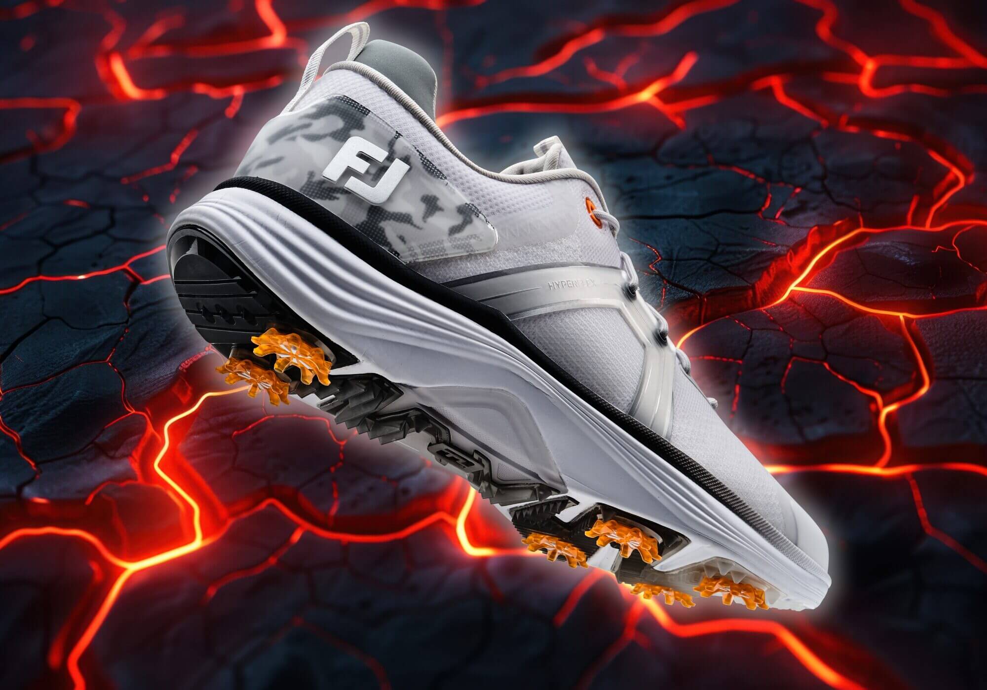 These New FootJoy Shoes Are Fire! | MyGolfSpy
