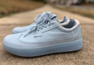 Fan Of The Jordan 1 Golf Shoe? Try This Instead!