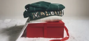 Malbon’s New Holiday Line Just Dropped (And It’s a Banger)