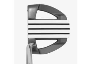 I Hate How Much I Love This “Cheap” Putter