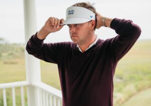 The Best Dressed Players On The PGA Tour In 2025