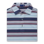 Stitch’s End-of-Year Apparel Sale Has Some Really Good Pieces