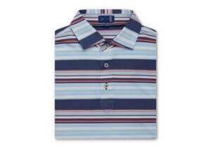 Stitch’s End-of-Year Apparel Sale Has Some Really Good Pieces