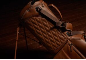 MyGolfSpy Staff Wish List (2025)