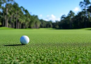 Does GIR Really Help Your Score?