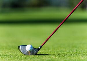 The Big Mistake Too Many Golfers Make Before A Club Fitting