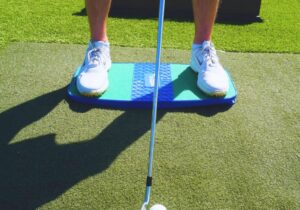 Chasing Distance This Winter? Start With One Of These 3 Training Aids
