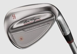Why The New Ben Hogan Fort Worth Grind Wedge Is The Ultimate “Tweener”