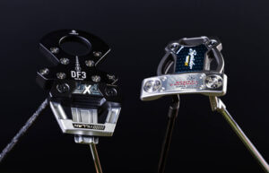 I Asked The MyGolfSpy Staff For Their Favorite Stories Of 2025. Here’s What They Said.