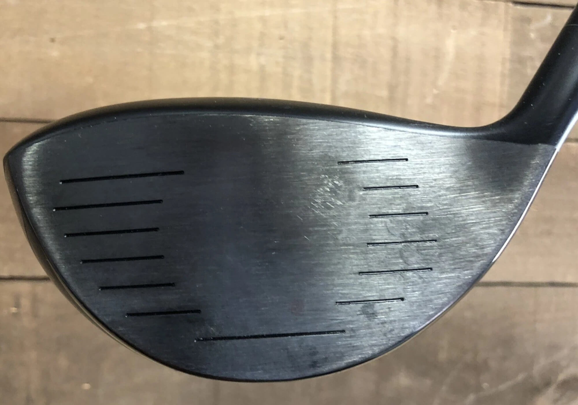 I Bought An Illegal Driver. Here’s What I Found Juggernaut 6