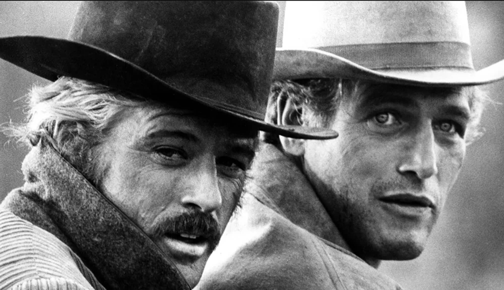 I Bought An Illegal Driver. Here’s What I Found Juggernaut 8