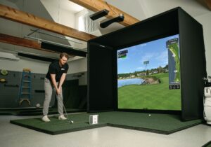 Best Last-Minute Golf Gifts