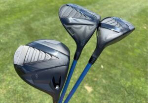 Why I Was Wrong About The Vice Golf Metalwoods