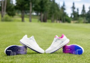 I Didn’t Even Know These Women’s Golf Shoes Existed. Now I’m Buying A Second Pair