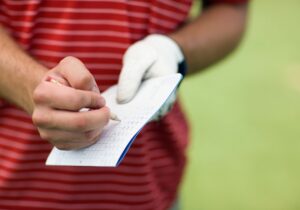 Are You Playing A Sandbagger? 6 Red Flags To Watch Out For