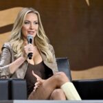How Did Paige Spiranac Build A Social Media Empire Within Golf?