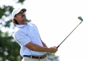 These Are The 10 Best YouTube Golfers