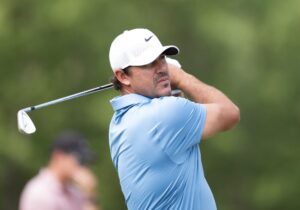 Which LIV Players Could Leave For The PGA Tour?