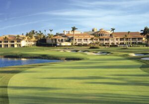 The PGA Tour Is Making 5 Key Tweaks For 2026