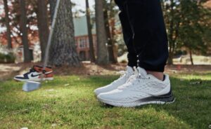 The Best Golf Shoes For Sneakerheads (According to Real Sneaker Experts)