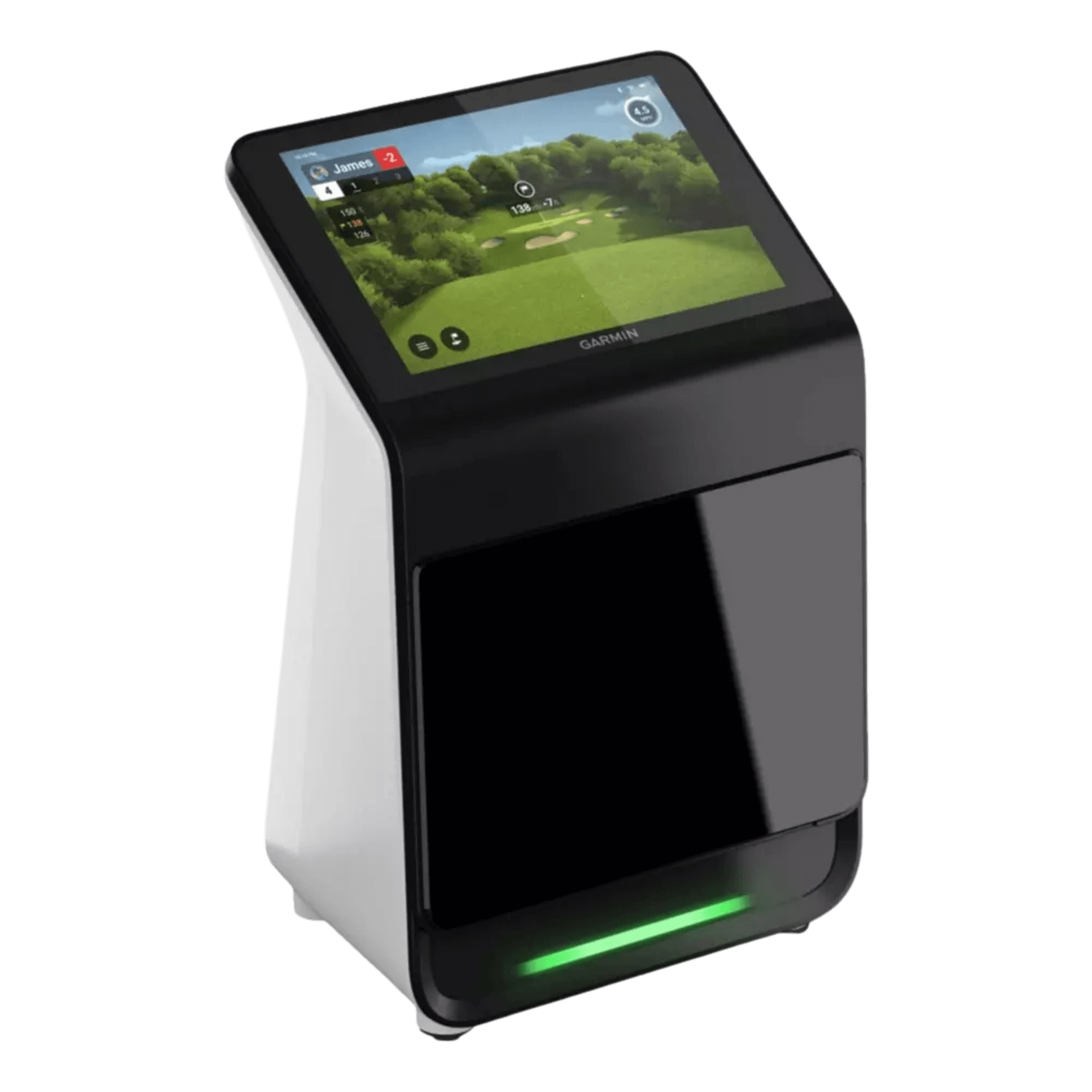Best Golf Personal Launch Monitor of 2025 | MyGolfSpy