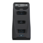 Foresight GC3_transparent