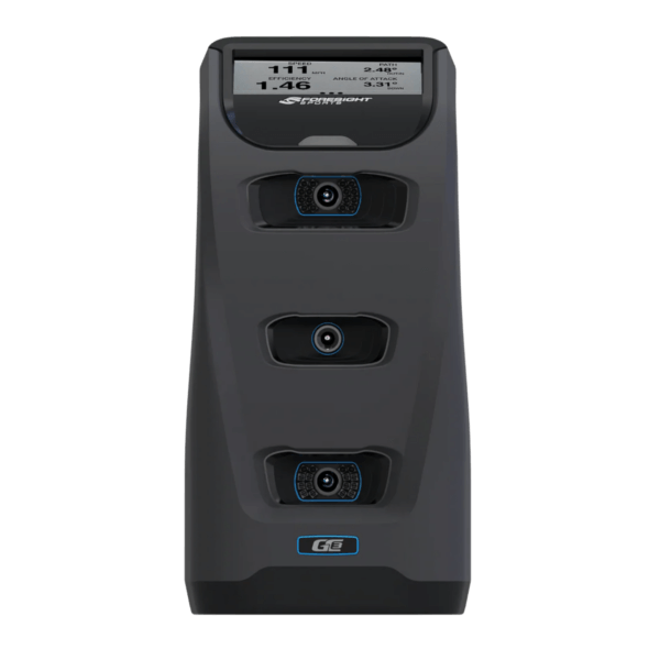 Omada Atlas Golf Rangefinder | MyGolfSpy