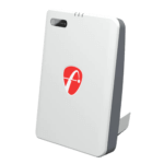 FlightScope Mevo Gen2_transparent