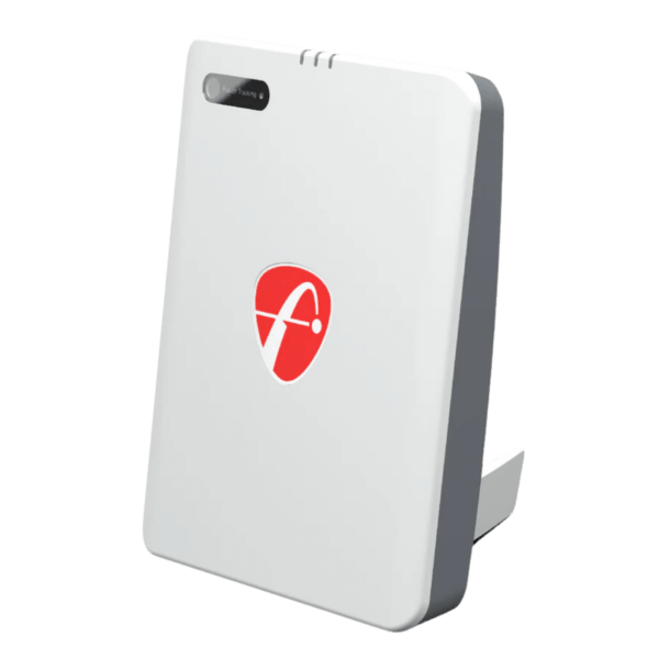 FlightScope Mevo Gen2