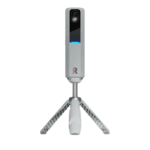 Rapsodo MLM2PRO_transparent