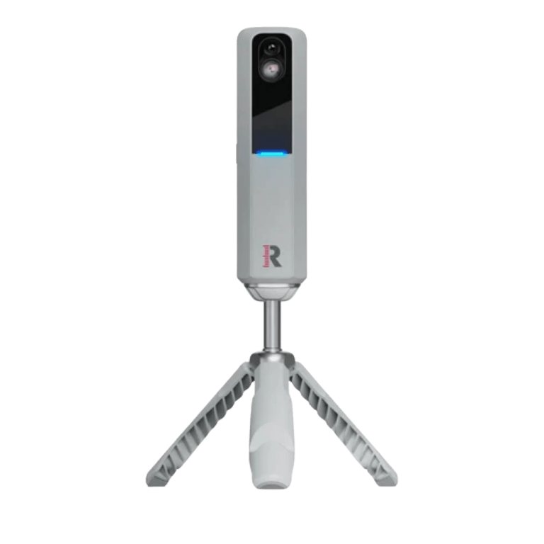 Photo of Rapsodo MLM2PRO