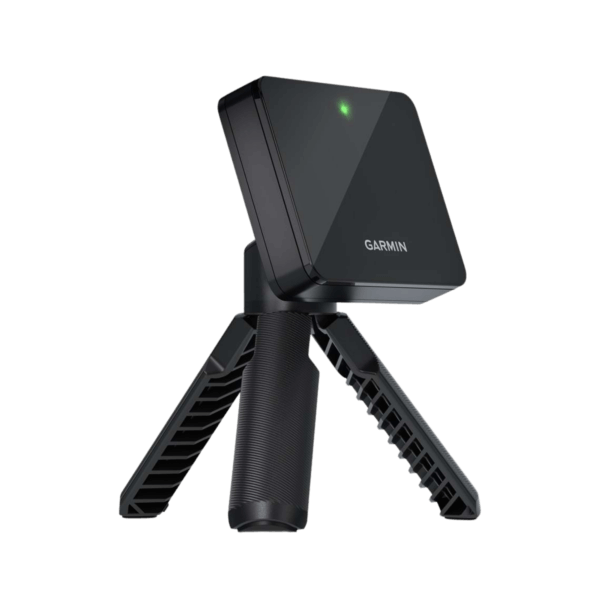 Garmin Approach R10