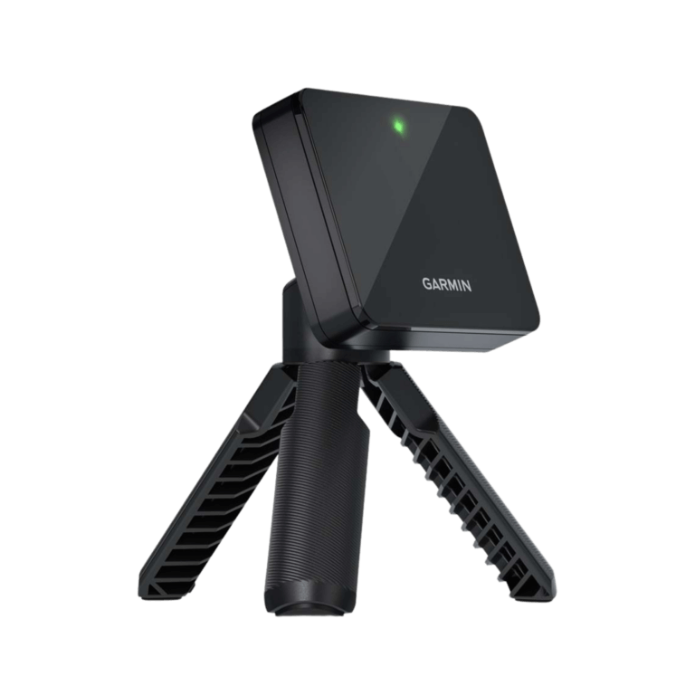 Photo of Garmin Approach R10