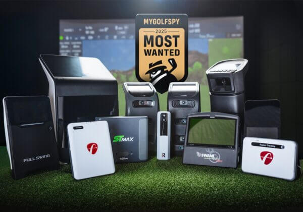 PLM 2025_Most Wanted_Featured