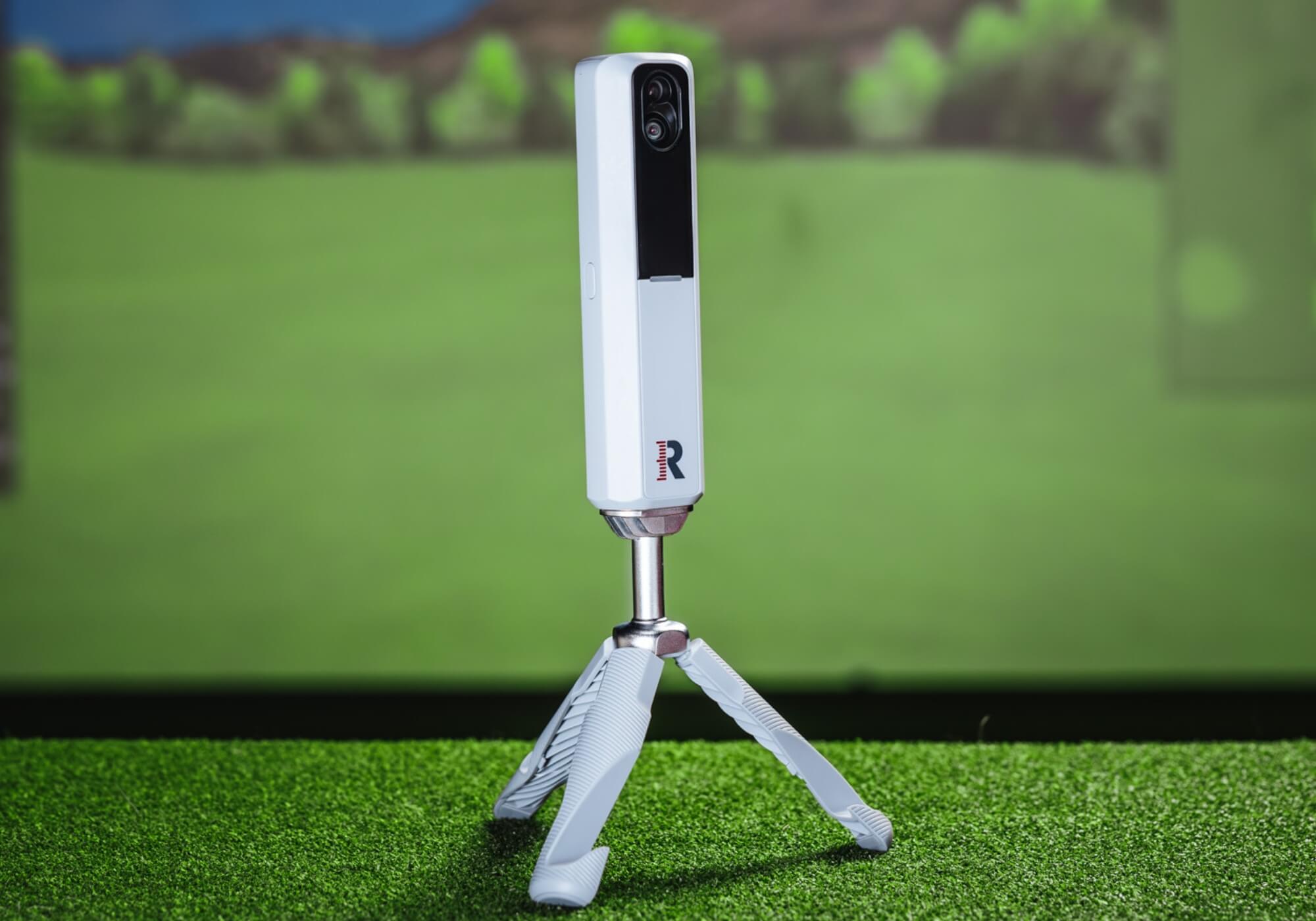 PLM 2025_Most Wanted_Rhapsodo MLM2PRO