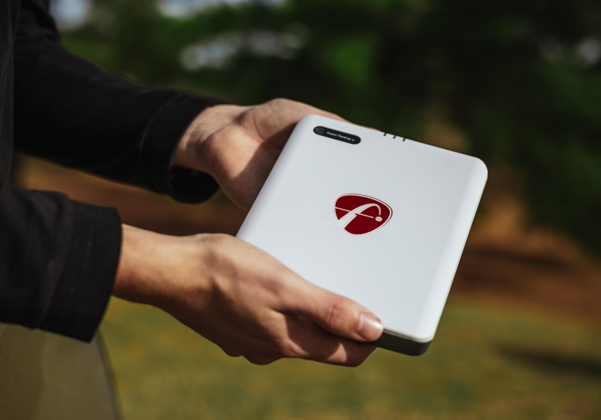 PLM 2025_Most Wanted_Portability