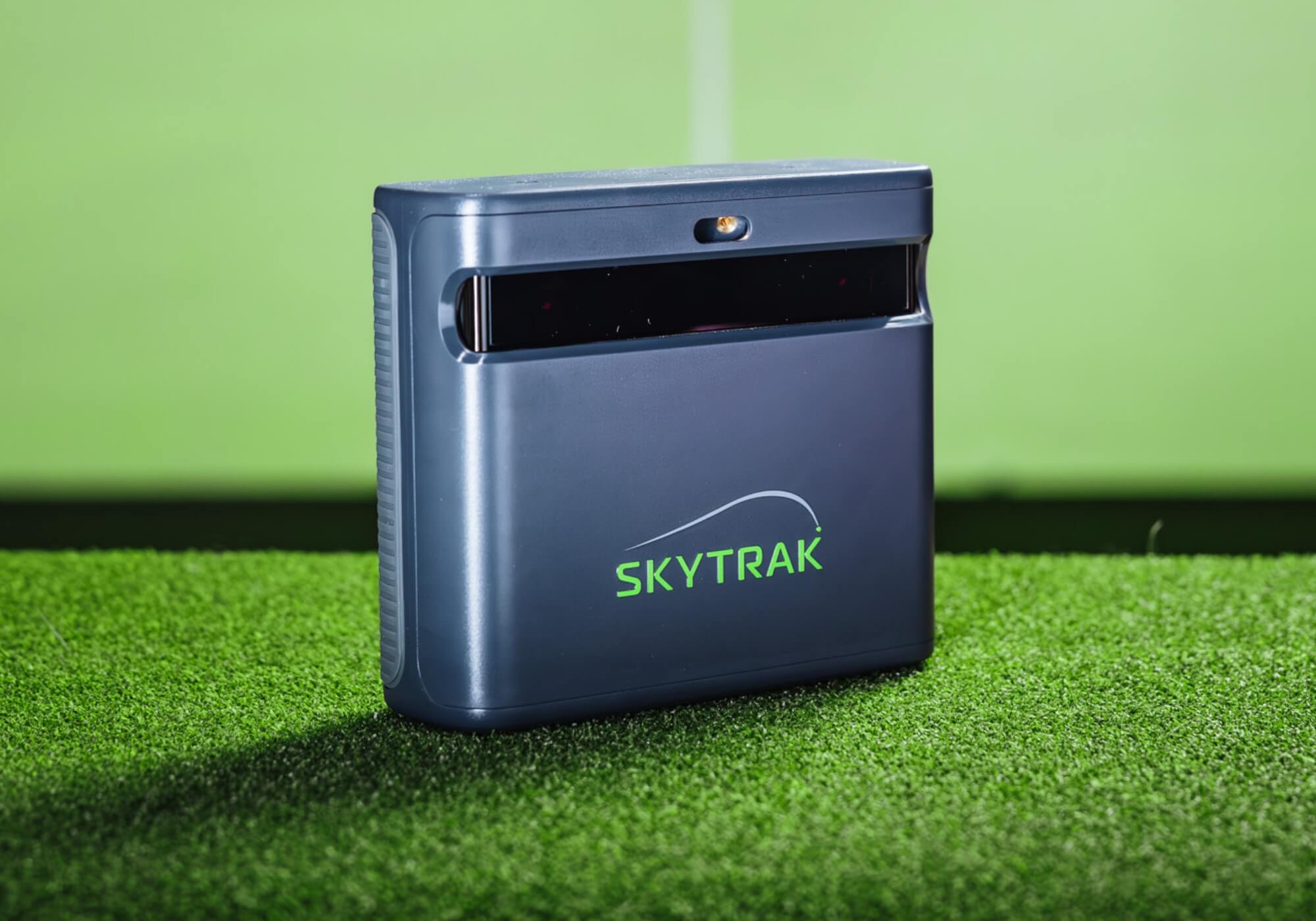 PLM 2025_Most Wanted_SKYTRAK ST MAX