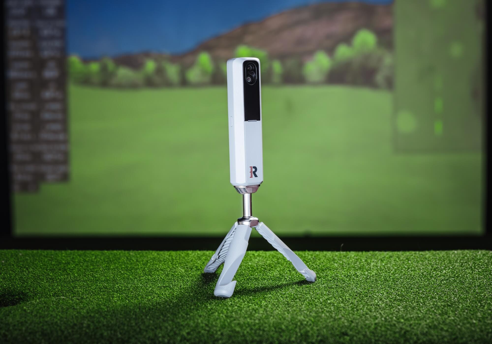 Rapsodo MLM2PRO | MyGolfSpy