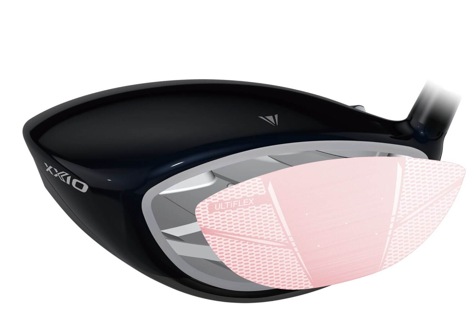 Five Things You Need To Know About The New XXIO 14 Lineup | MyGolfSpy