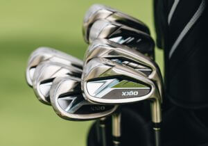 Head To Head: Srixon ZXi7 Versus Mizuno Pro S3 | MyGolfSpy