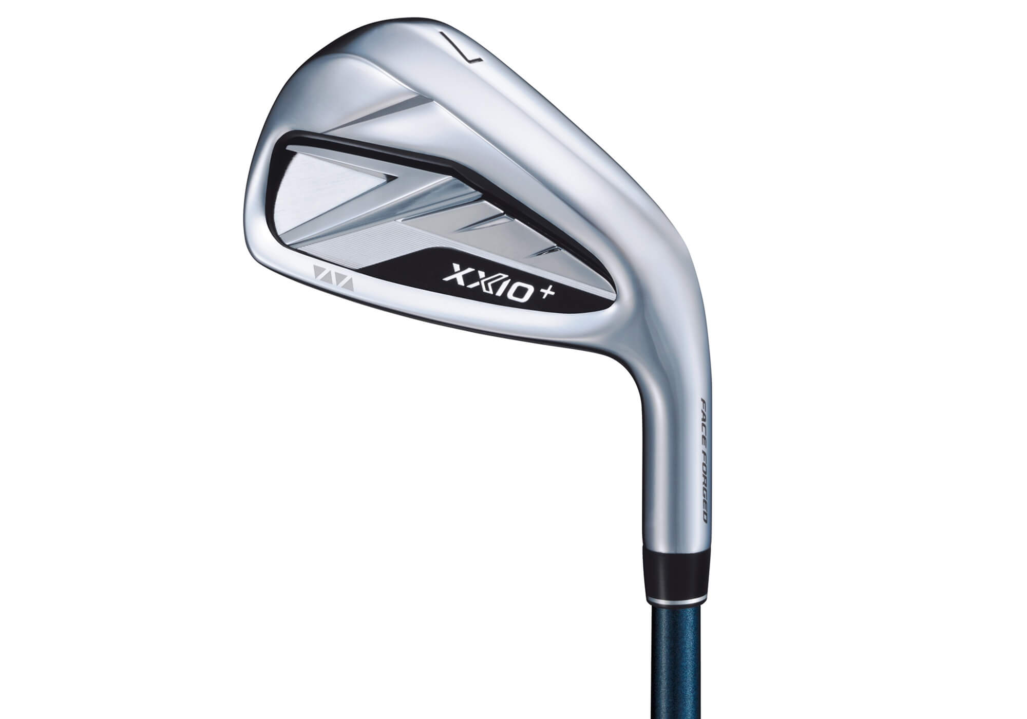 XXIO 14+ irons
