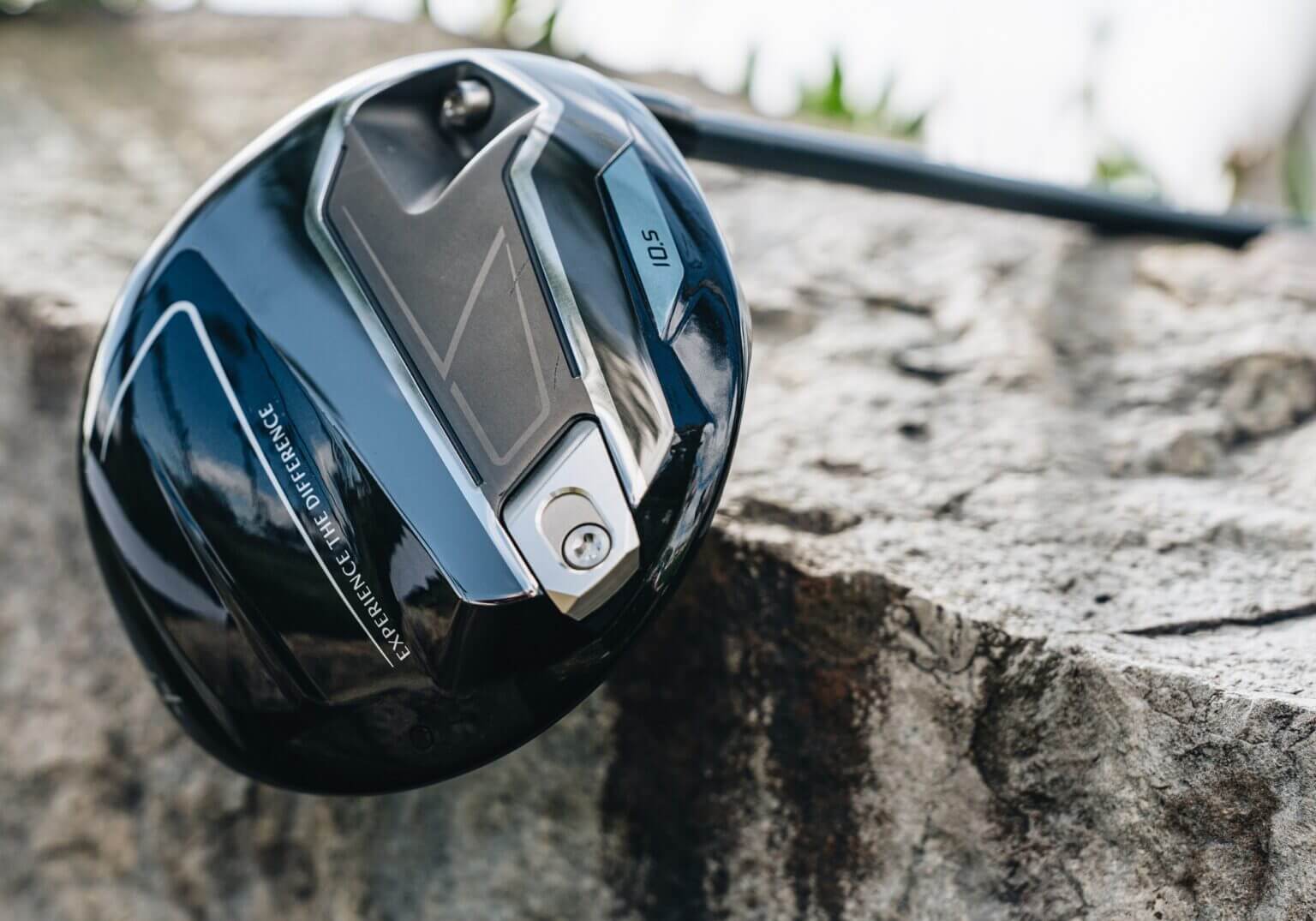 Five Things You Need To Know About The New XXIO 14 Lineup | MyGolfSpy