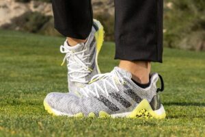 This Forgotten Fan-Favorite Golf Shoe Is Now Under $100
