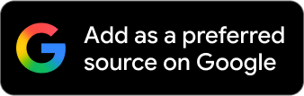 Add it as a favorite source in Google