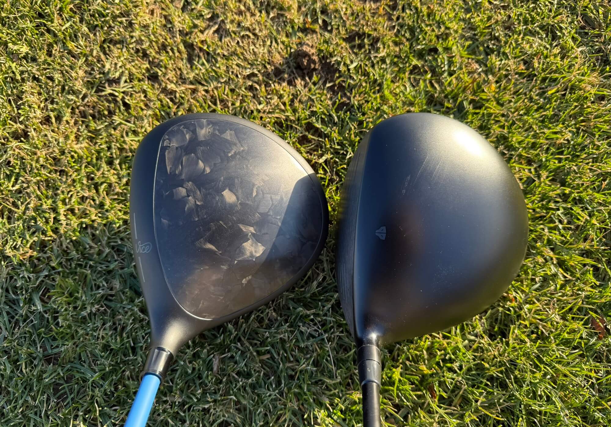 I Bought An Illegal Driver. Here’s What I Found juggernaut 3